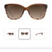 Maui Jim Starfish Sunglasses