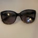 Maui Jim Starfish Sunglasses