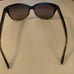 Maui Jim Starfish Sunglasses