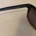 Maui Jim Starfish Sunglasses