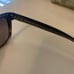 Maui Jim Starfish Sunglasses