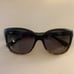 Maui Jim Starfish Sunglasses
