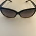 Maui Jim Starfish Sunglasses