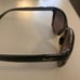 Maui Jim Starfish Sunglasses
