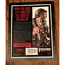 FASA Shadowrun Lot of 5 Grimoire Sprawl Sites Street Samurai Paranormal Animal +