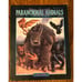 FASA Shadowrun Lot of 5 Grimoire Sprawl Sites Street Samurai Paranormal Animal +