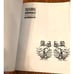 FASA Shadowrun Lot of 5 Grimoire Sprawl Sites Street Samurai Paranormal Animal +