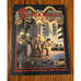 FASA Shadowrun Lot of 5 Grimoire Sprawl Sites Street Samurai Paranormal Animal +