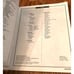 FASA Shadowrun Lot of 5 Grimoire Sprawl Sites Street Samurai Paranormal Animal +