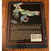 FASA Shadowrun Lot of 5 Grimoire Sprawl Sites Street Samurai Paranormal Animal +