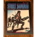 FASA Shadowrun Lot of 5 Grimoire Sprawl Sites Street Samurai Paranormal Animal +