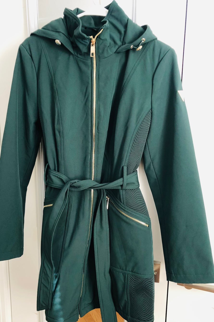 jackets for women
