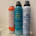 Bumble and bumble bundle