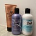 Bumble and bumble bundle