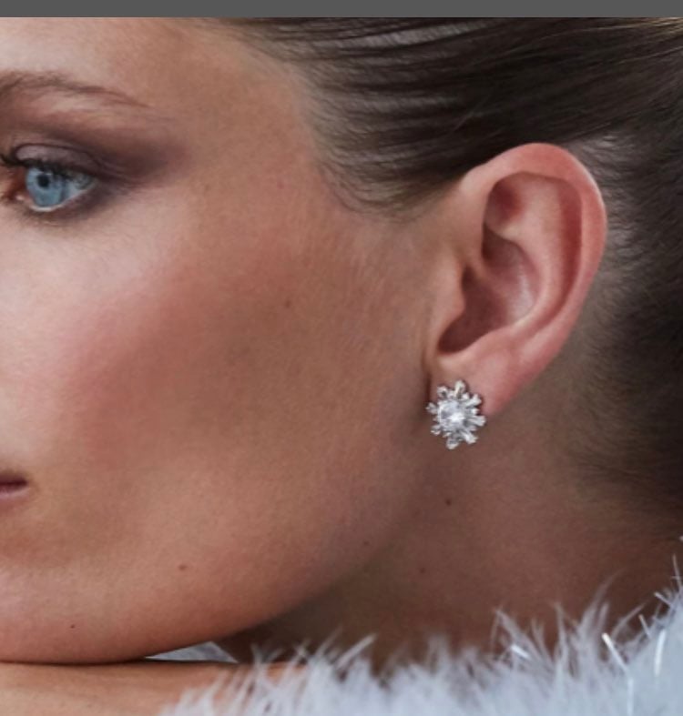 Bhldn earrings deals