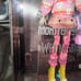 Monster High Sinclair Wednesday