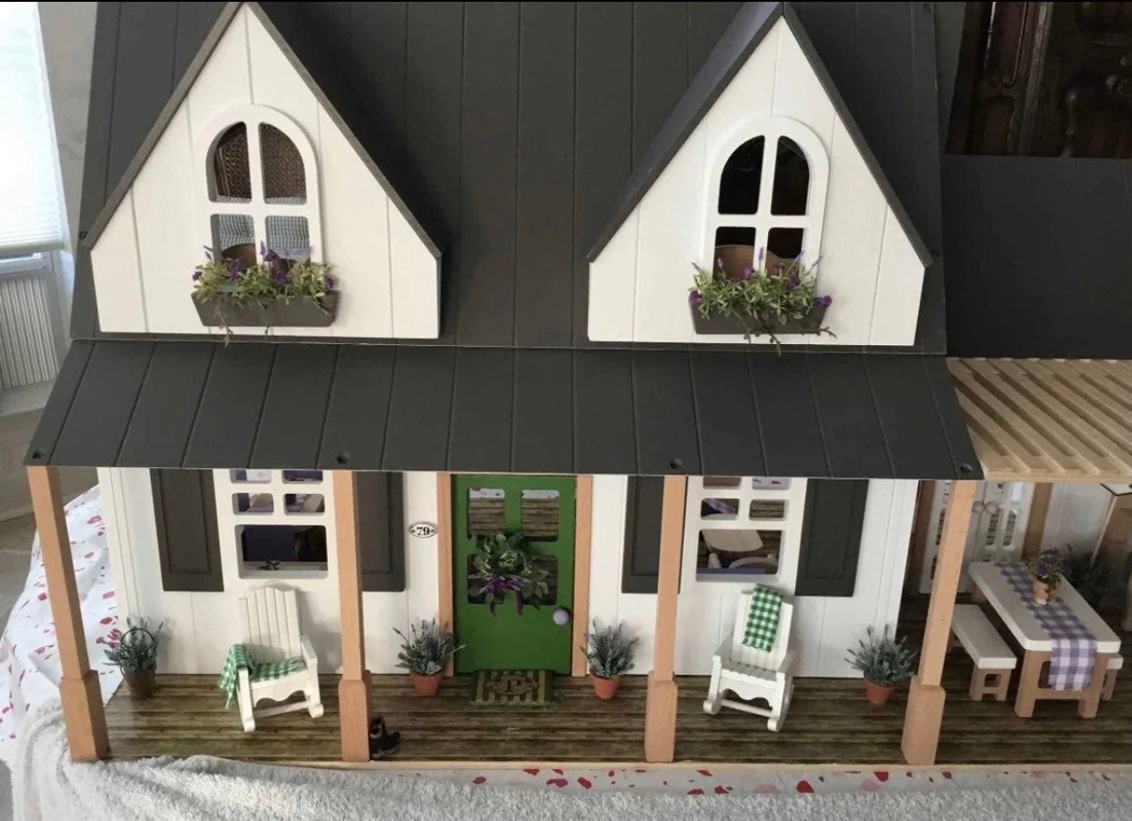 hearth and hand magnolia dollhouse