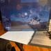 Aladdin special art puzzle