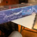Aladdin special art puzzle