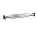 Walker 80856 Calcat Catalytic Converter