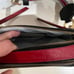 EUC marc jacobs snap shot crossbody shoulder bag