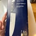 Henckels Statement 15-Piece Stainless Steel Knife Block Set