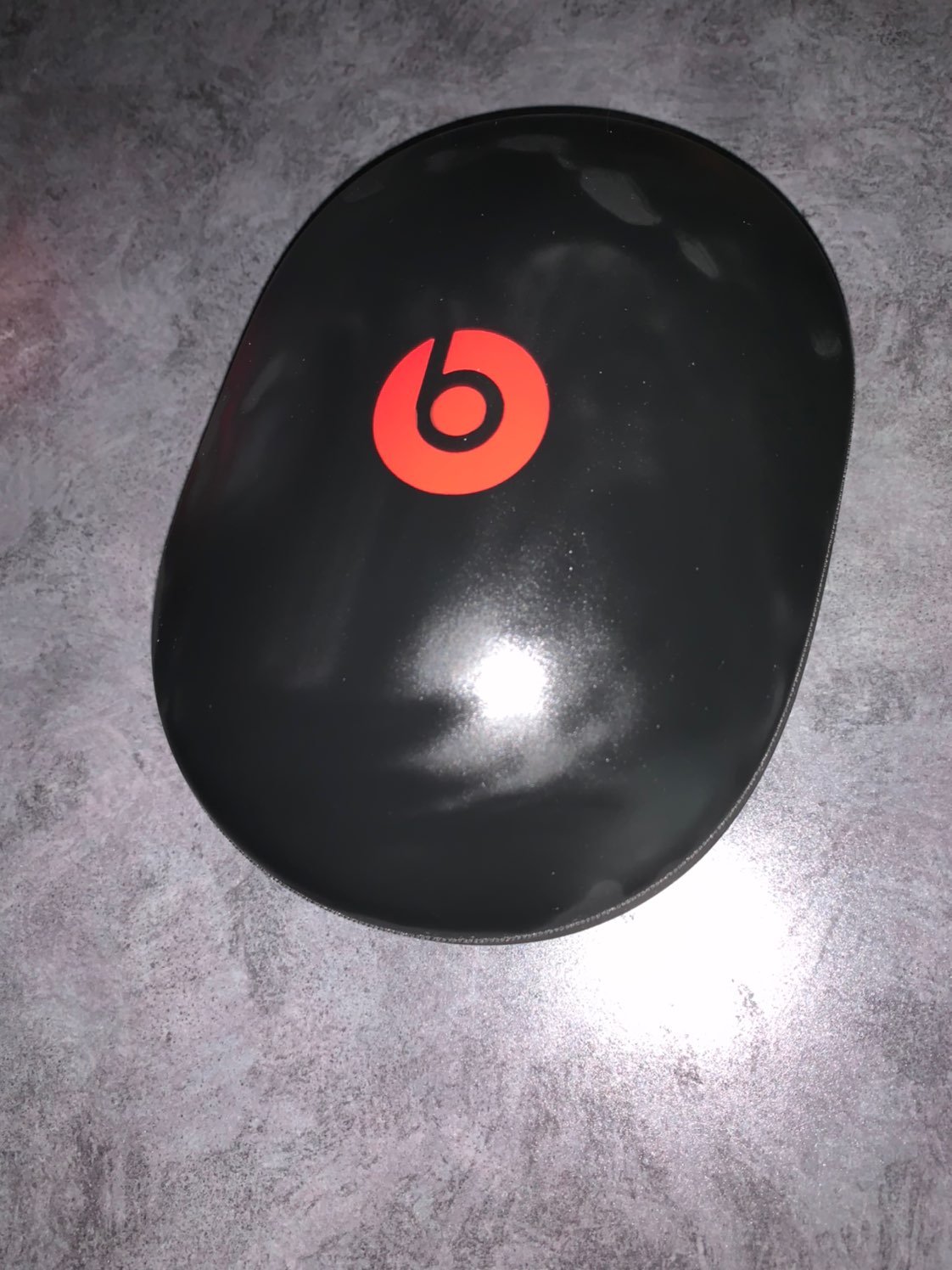 beats headphones wireless