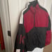 used vintage nike windbreaker