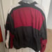 used vintage nike windbreaker