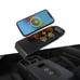 2019-2021 silverado armrest charger replacement