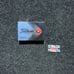 Titleist Pro V1x Golf Balls (One Dozen) White Low Numbers