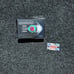 Titleist Pro V1x Golf Balls (One Dozen) White Low Numbers