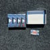 Titleist Pro V1x Golf Balls (One Dozen) White Low Numbers