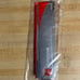 WUSTHOF Classic IKON 8 Cook's Chef Knife Black 4596/20cm BRAND NEW Never Used!