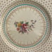Paragon Fine China