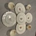 Paragon Fine China