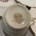 Paragon Fine China