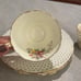 Paragon Fine China