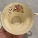 Paragon Fine China