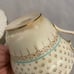 Paragon Fine China