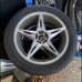22 inch star rims