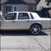 22 inch star rims
