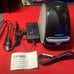 DYMO Label Printer | LabelWriter 450 Turbo Direct Thermal Label