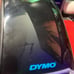 DYMO Label Printer | LabelWriter 450 Turbo Direct Thermal Label