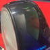 DYMO Label Printer | LabelWriter 450 Turbo Direct Thermal Label
