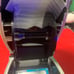 DYMO Label Printer | LabelWriter 450 Turbo Direct Thermal Label