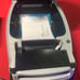 DYMO Label Printer | LabelWriter 450 Turbo Direct Thermal Label