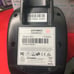 DYMO Label Printer | LabelWriter 450 Turbo Direct Thermal Label