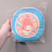 My Melody Plush Cushion NWT