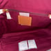 Coach Coated Canvas Taylor Tote In Signature Canvas NWT